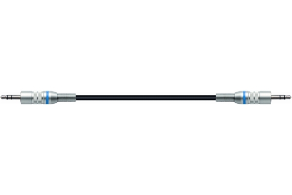 quik lok s/218-6 bk