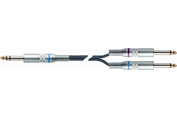 quik lok s/215-1 bk