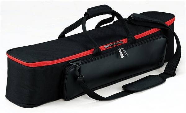tama pbh02l borsa per hardware small