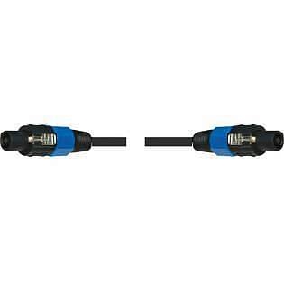 karma ca 8209 - cavo speakon 10mt