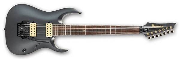 ibanez jbm27 jake bowen signature (periphery)