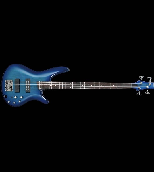 ibanez sr370e-spb sapphire blue