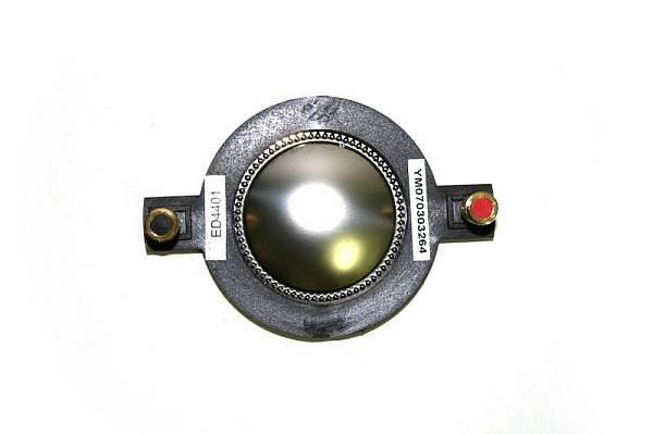 energy membrana tweeter per 12ep400pwd 15ep400pwd