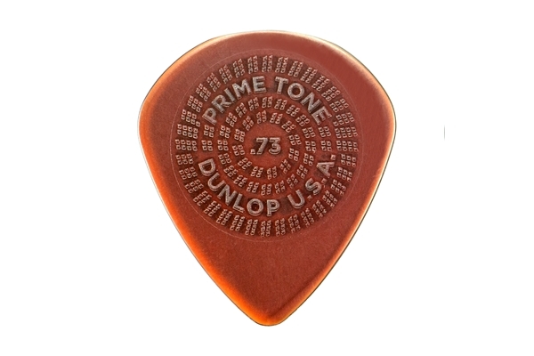 dunlop 520r.73
