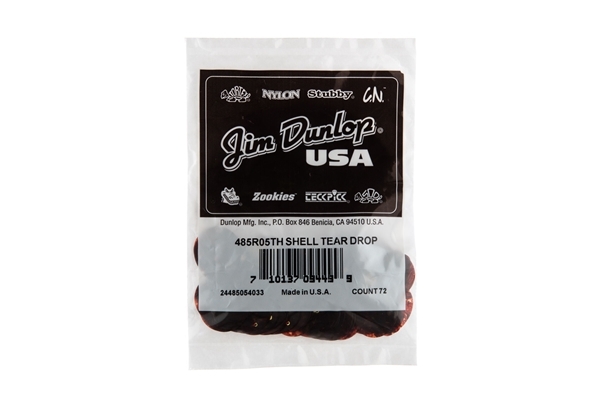 dunlop 485r05th