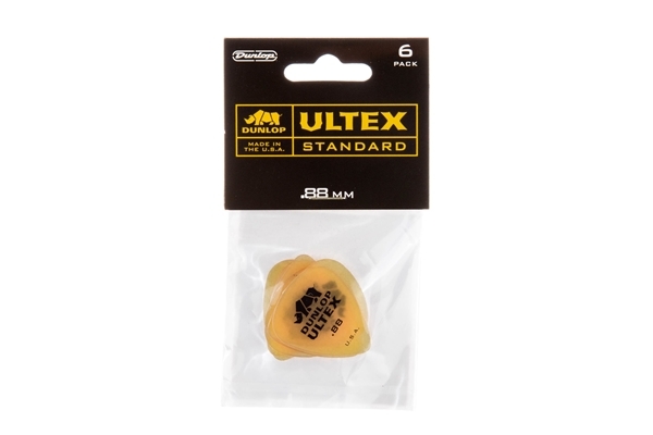 dunlop 421p.88