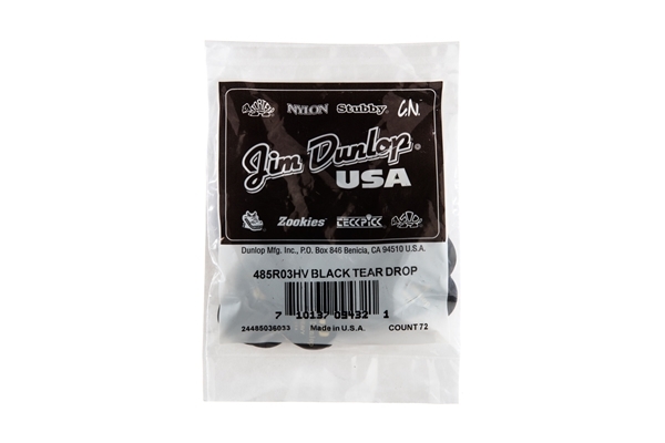 dunlop 485r03hv