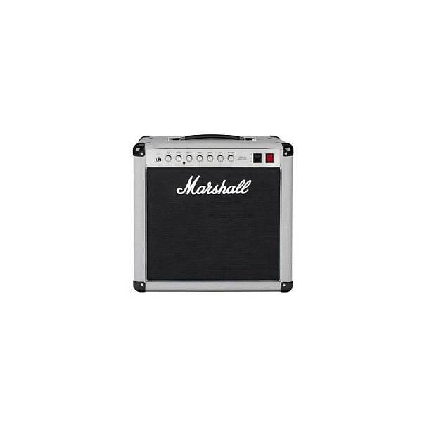 marshall 2525c jubilee combo 20w 1x12