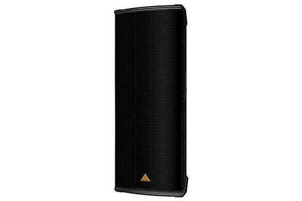 behringer b2520 pro - diffusore passivo 2200 watt 4 ohm