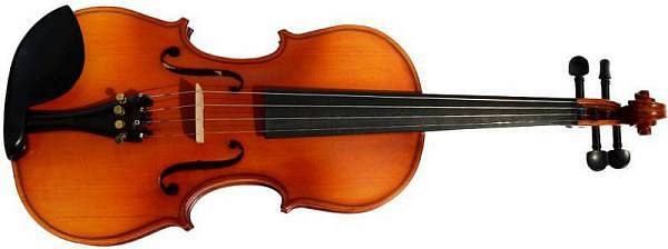 oqan ov500 3/4 - violino modello avanzato