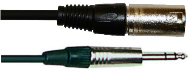 oqan qabl jps-10-xm