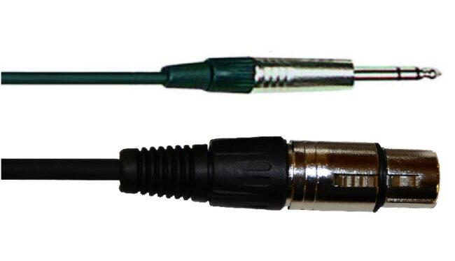 oqan qabl jps-05-xf