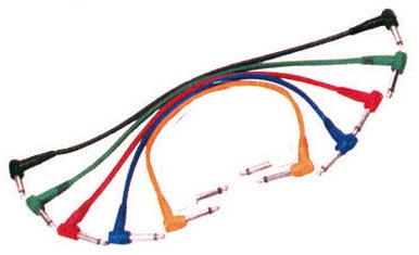 oqan qabl jl-006-jl