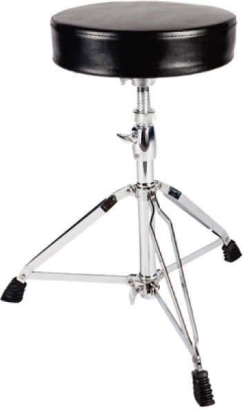 oqan qph-t1