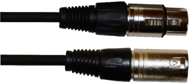 oqan qabl xm-10-xf