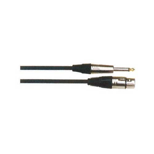 oqan qabl jpm-05-xf