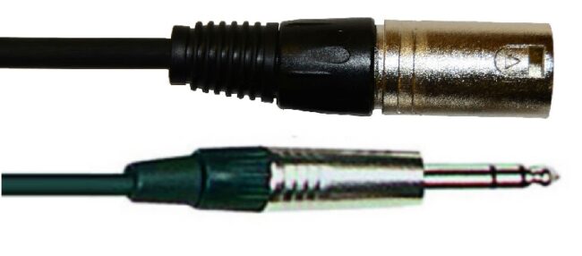 oqan qabl jps-05-xm