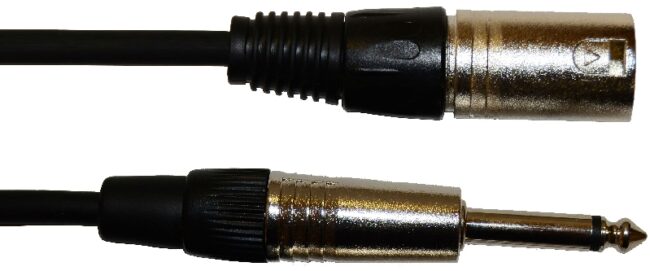 oqan qabl jpm-01-xm