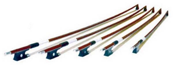 oqan ovb25 1/4 - arco per violino