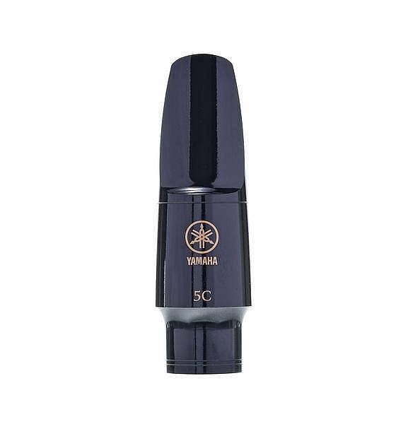yamaha bocchino 5c per sax contralto