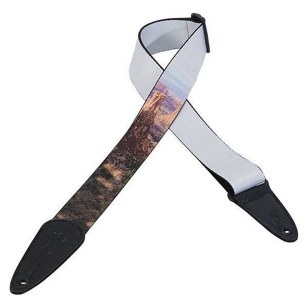 levy's mpds2-005 tracolla scenic series