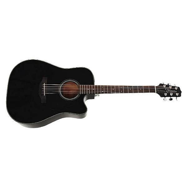 takamine gd 15 ce-blk - chitarra acustica elettrificata