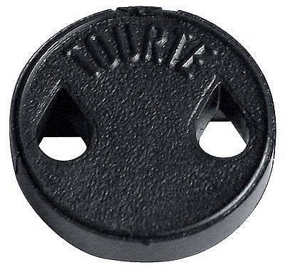 schaller sordina per violino tourte - rotonda