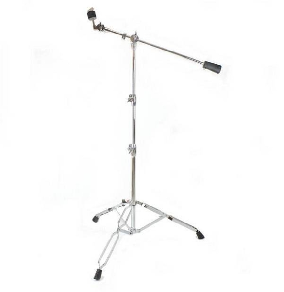 luke & daniel b3r - asta piatto a giraffa con contrappeso - high grade
