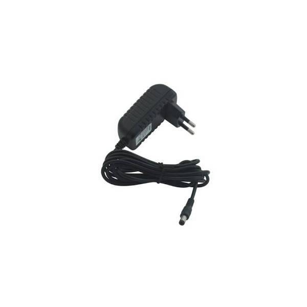 rockbag by warwick rp nt 5 rockpower alimentatore switching 9v dc 1300ma