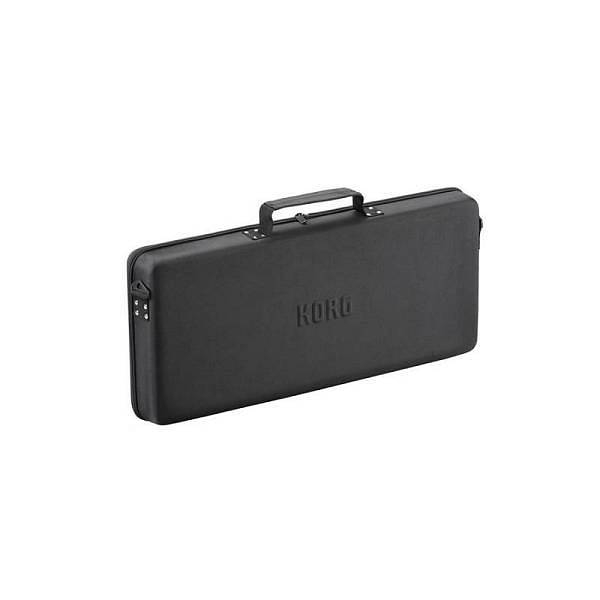 korg dj gig bag