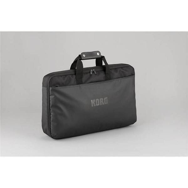 korg borsa morbida per minilogue