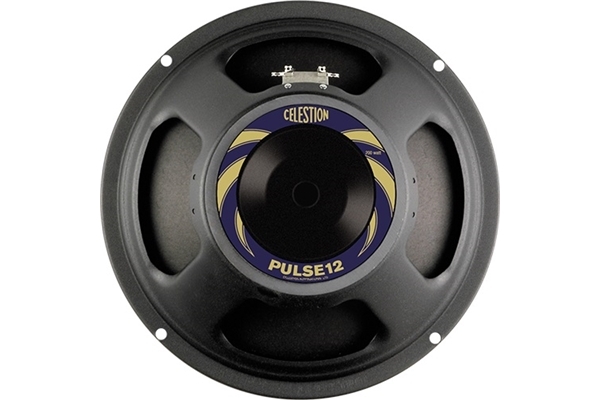 celestion pulse 12 - cono per amplificatore da basso
