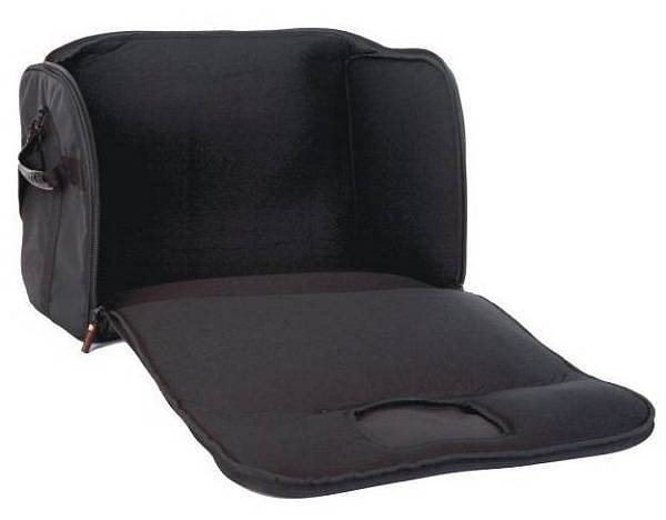extreme spb15 - borsa per cassa 15