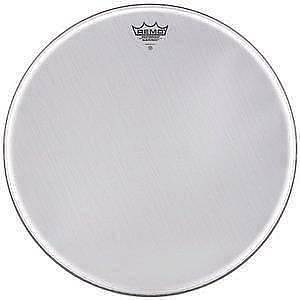 remo silentstroke mesh 12'' pelle battente
