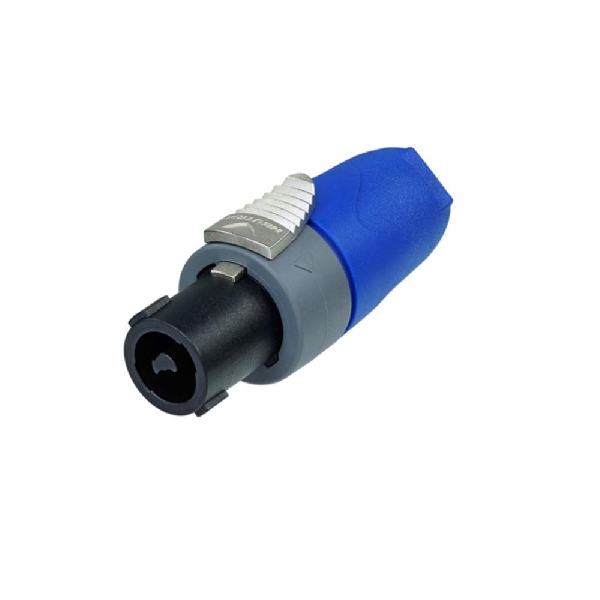 neutrik nl2fx connettore speakon femmina 2 poli