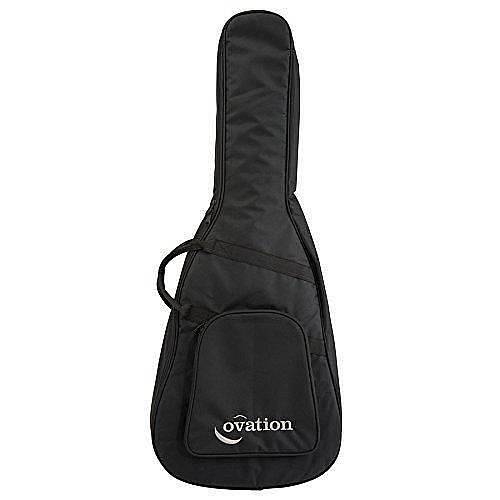 ovation gig bag-standard