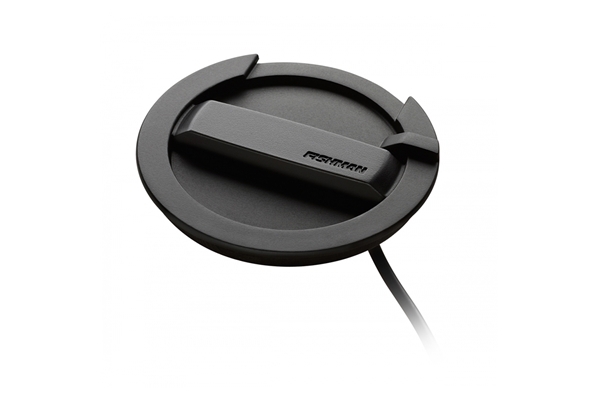 fishman pro-neo-fb2 neo-buster