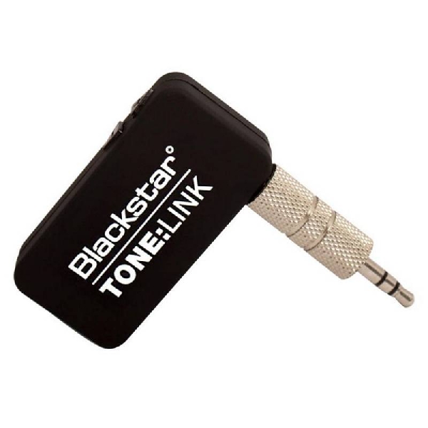 blackstar tone:link