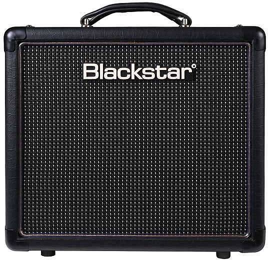 blackstar artisan 412a - diffusore 4x12 svasato serie artisan