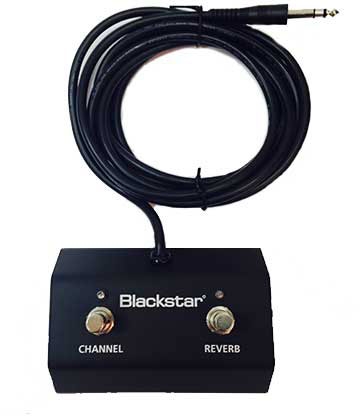 blackstar fs-8