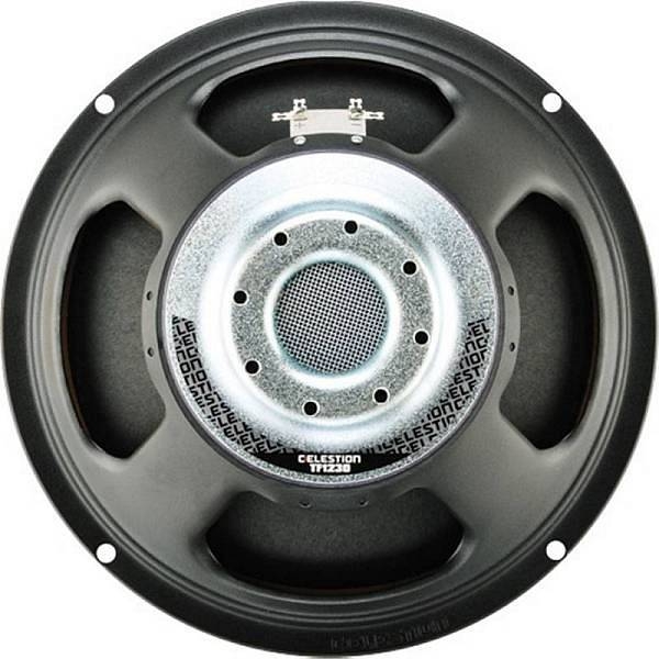 celestion tf1230s 350w 8ohm - cono 12