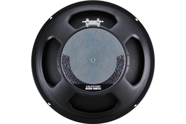 celestion k12h-100tc 100w 8ohm