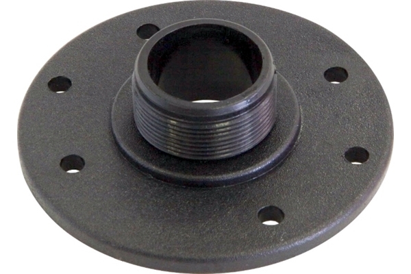 celestion cdx1 screw adaptor