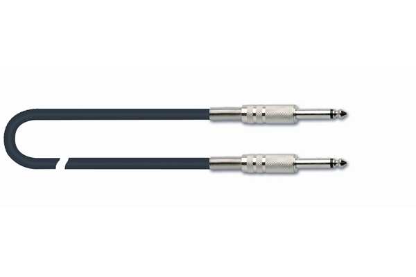 quik lok sx/764-2 cavo strix per strumenti, 2 metri