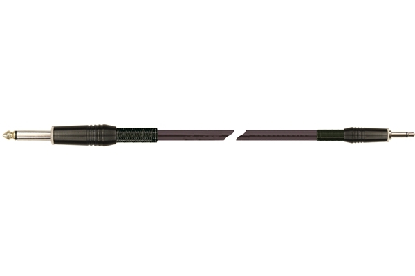 quik lok str/614k-3 bk cavo assemblato adattatore