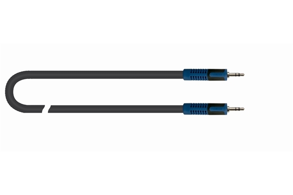 quik lok rksa138-5 cavo adattatore, 5 metri