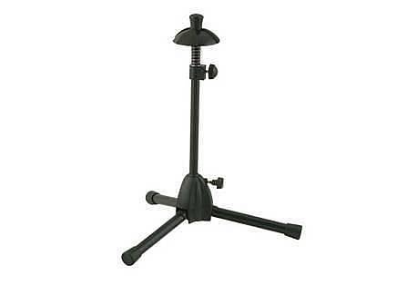 extreme trs19b supporto da terra per tromba