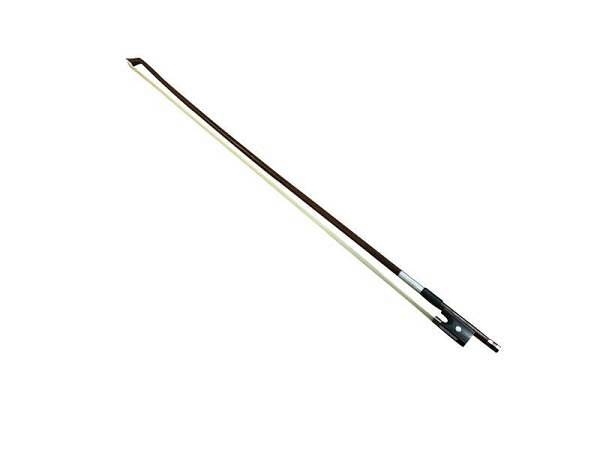 extreme violin bow archetto per violino 4/4 alta qualita’
