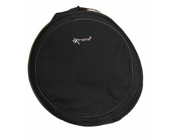 extreme bag drumset 18 borsa per cassa batteria 18