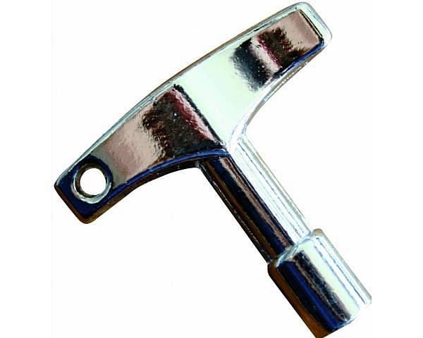 extreme dk4 drum key chiave per batteria